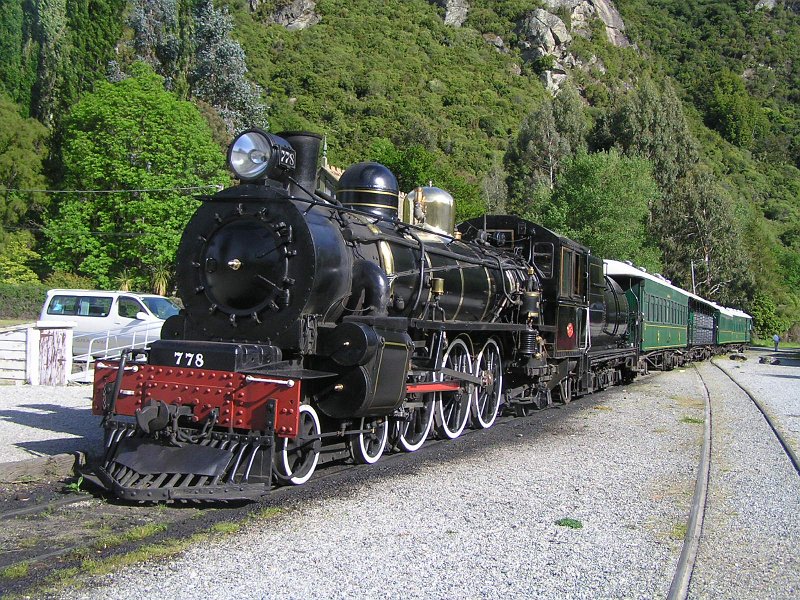 26 (18) The Kingston Flyer.JPG